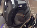 Mercedes-Benz CLA Shooting Brake 350 4Matic 85 kWh EQ