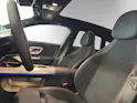 Mercedes-Benz CLA Shooting Brake 350 4Matic 85 kWh EQ