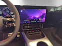 Mercedes-Benz CLA Shooting Brake 350 4Matic 85 kWh EQ