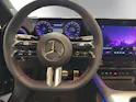 Mercedes-Benz CLA Shooting Brake 350 4Matic 85 kWh EQ