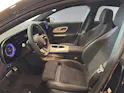 Mercedes-Benz CLA Shooting Brake 350 4Matic 85 kWh EQ