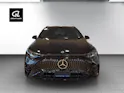 Mercedes-Benz CLA Shooting Brake 350 4Matic 85 kWh EQ