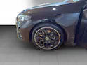 Mercedes-Benz CLA Shooting Brake 350 4Matic 85 kWh EQ