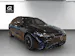 Mercedes-Benz CLA Shooting Brake 350 4Matic 85 kWh EQ