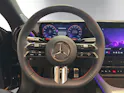 Mercedes-Benz CLA Shooting Brake 350 4Matic 85 kWh EQ