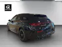 Mercedes-Benz CLA Shooting Brake 350 4Matic 85 kWh EQ