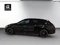 Mercedes-Benz CLA Shooting Brake 350 4Matic 85 kWh EQ