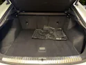 Audi Q3 Sportback 35 TFSI S line Attraction S-tronic