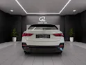 Audi Q3 Sportback 35 TFSI S line Attraction S-tronic