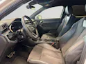 Audi Q3 Sportback 35 TFSI S line Attraction S-tronic