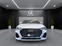 Audi Q3 Sportback 35 TFSI S line Attraction S-tronic