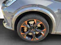 Cupra Cupra Formentor 2.0 TSI 4Drive MY21