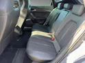 Cupra Cupra Formentor 2.0 TSI 4Drive MY21