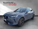 Cupra Cupra Formentor 2.0 TSI 4Drive MY21