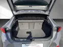 Cupra Cupra Formentor 2.0 TSI 4Drive MY21