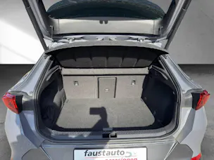 Cupra Cupra Formentor 2.0 TSI 4Drive MY21