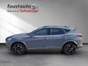 Cupra Cupra Formentor 2.0 TSI 4Drive MY21
