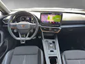 Cupra Cupra Formentor 2.0 TSI 4Drive MY21