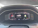 Cupra Cupra Formentor 2.0 TSI 4Drive MY21