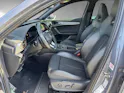 Cupra Cupra Formentor 2.0 TSI 4Drive MY21