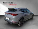 Cupra Cupra Formentor 2.0 TSI 4Drive MY21
