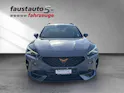 Cupra Cupra Formentor 2.0 TSI 4Drive MY21