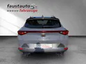 Cupra Cupra Formentor 2.0 TSI 4Drive MY21