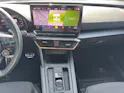 Cupra Cupra Formentor 2.0 TSI 4Drive MY21