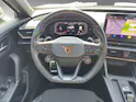 Cupra Cupra Formentor 2.0 TSI 4Drive MY21