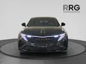 Alpine A390 86kWh GT AWD