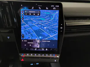 Alpine A390 86kWh GT AWD