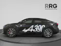Alpine A390 86kWh GT AWD
