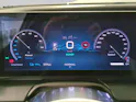 Alpine A390 86kWh GT AWD