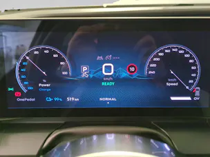 Alpine A390 86kWh GT AWD