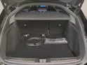 Alpine A390 86kWh GT AWD