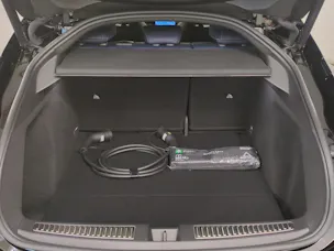 Alpine A390 86kWh GT AWD