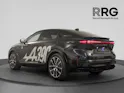 Alpine A390 86kWh GT AWD