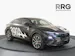 Alpine A390 86kWh GT AWD