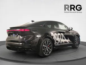 Alpine A390 86kWh GT AWD