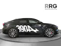 Alpine A390 86kWh GT AWD
