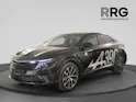 Alpine A390 86kWh GT AWD