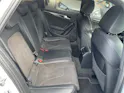 Audi A4 Avant 2.0 TFSI multitronic S-Line quattro