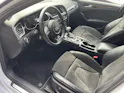 Audi A4 Avant 2.0 TFSI multitronic S-Line quattro