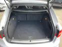 Audi A4 Avant 2.0 TFSI multitronic S-Line quattro