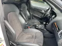 Audi A4 Avant 2.0 TFSI multitronic S-Line quattro