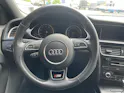 Audi A4 Avant 2.0 TFSI multitronic S-Line quattro