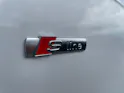 Audi A4 Avant 2.0 TFSI multitronic S-Line quattro