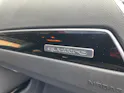 Audi A4 Avant 2.0 TFSI multitronic S-Line quattro