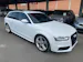 Audi A4 Avant 2.0 TFSI multitronic S-Line quattro