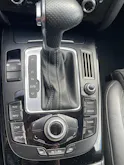 Audi A4 Avant 2.0 TFSI multitronic S-Line quattro